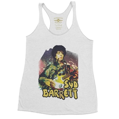 Color Variant Thumbnail