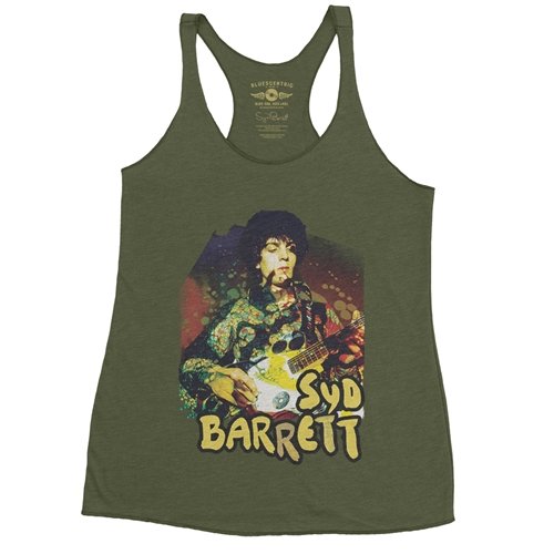 Color Variant Thumbnail