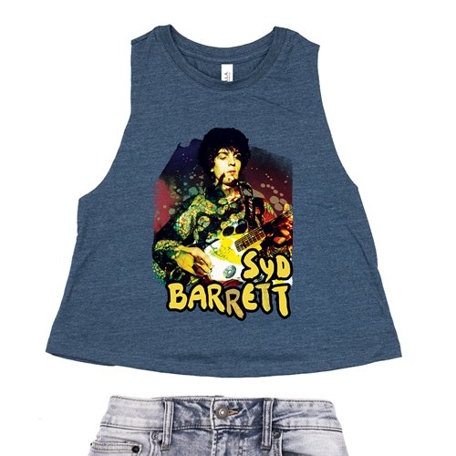 Color Variant Thumbnail