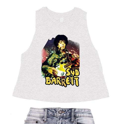 Color Variant Thumbnail