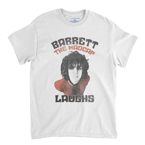 Color Variant Thumbnail