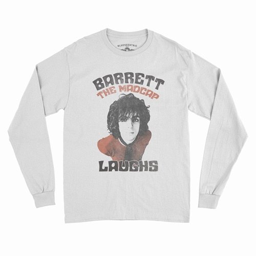 Color Variant Thumbnail