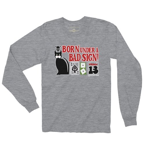 Color Variant Thumbnail