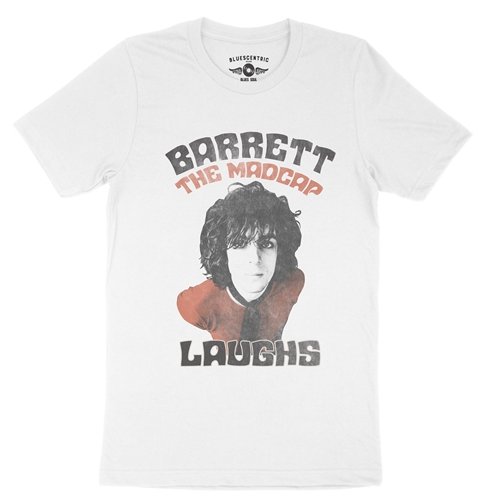 Color Variant Thumbnail