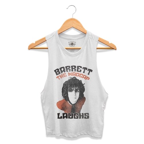 Color Variant Thumbnail