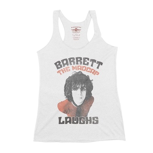 Color Variant Thumbnail