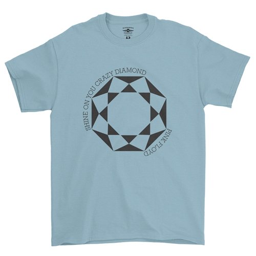 Color Variant Thumbnail