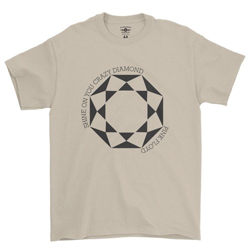 Color Variant Thumbnail