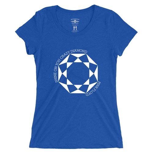 Color Variant Thumbnail