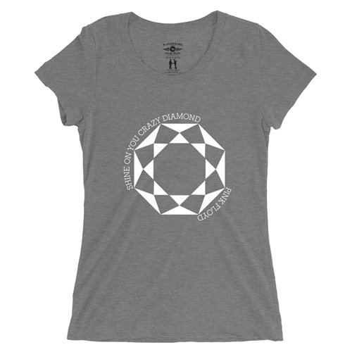 Color Variant Thumbnail