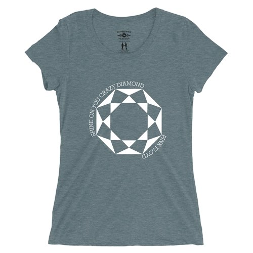 Color Variant Thumbnail