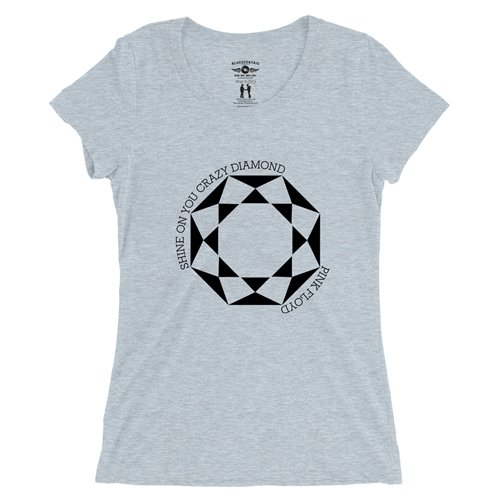 Color Variant Thumbnail