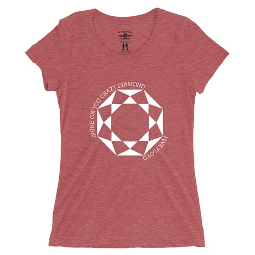 Color Variant Thumbnail