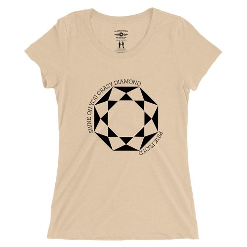 Color Variant Thumbnail