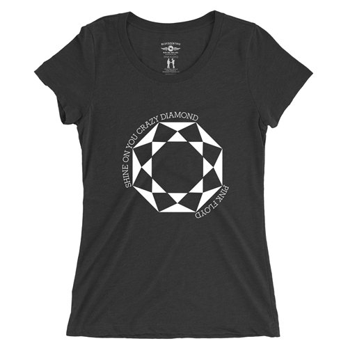 Color Variant Thumbnail