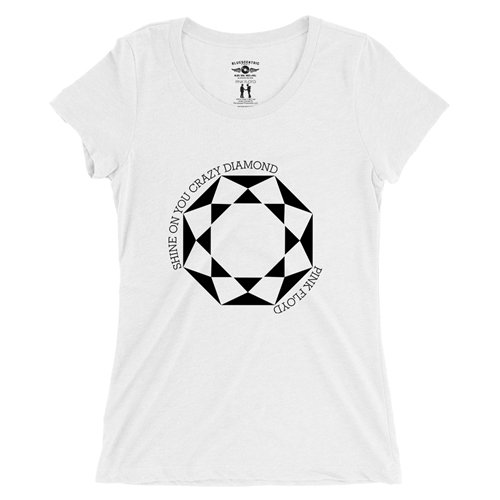 Color Variant Thumbnail