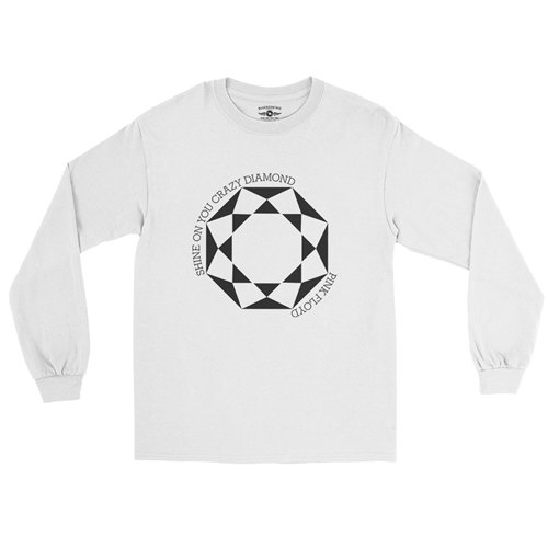 Color Variant Thumbnail