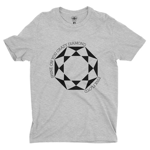 Color Variant Thumbnail