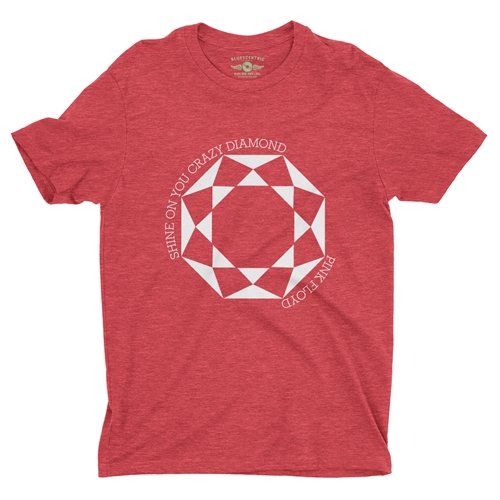 Color Variant Thumbnail