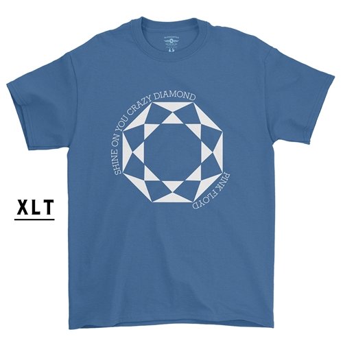 Classic Royal Blue