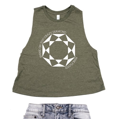 Color Variant Thumbnail