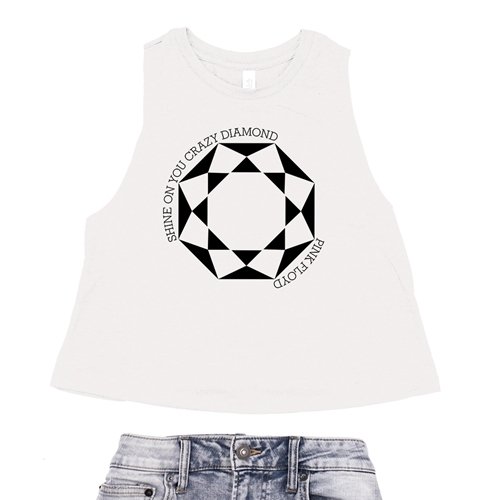 Color Variant Thumbnail