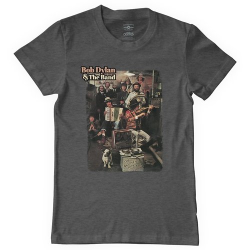 Color Variant Thumbnail