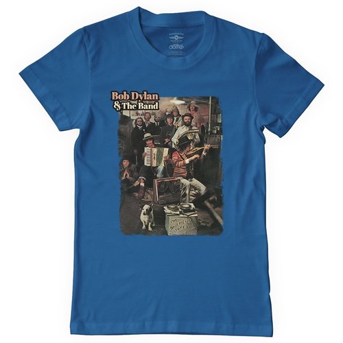 Color Variant Thumbnail