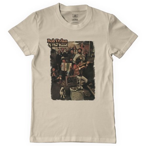 Color Variant Thumbnail