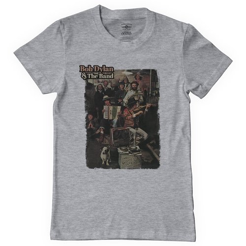 Color Variant Thumbnail