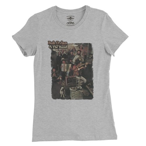 Color Variant Thumbnail