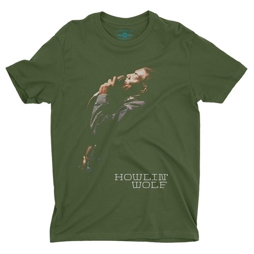 Color Variant Thumbnail