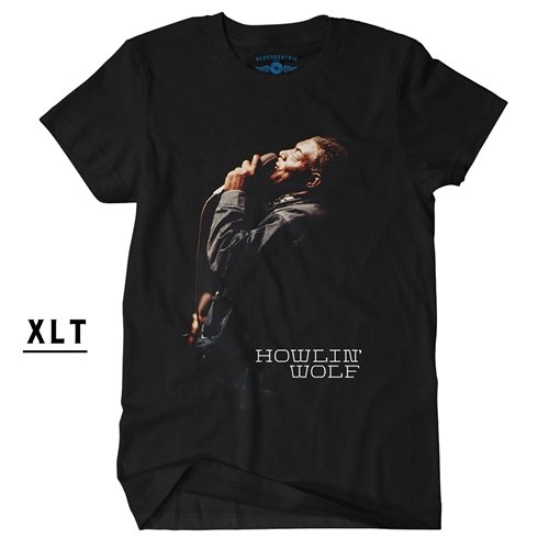 Color Variant Thumbnail