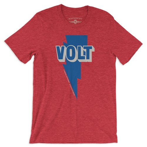 Color Variant Thumbnail