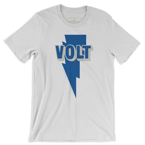 Color Variant Thumbnail