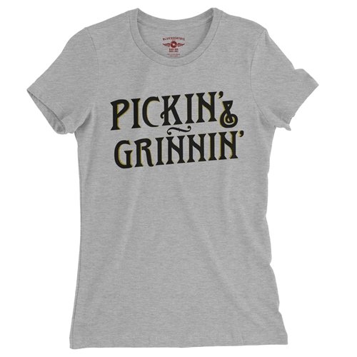 Color Variant Thumbnail