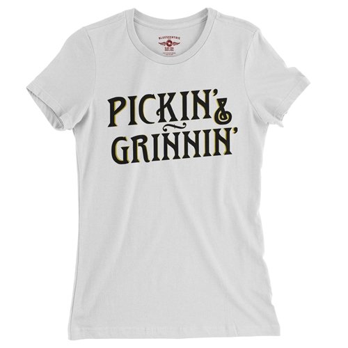 Color Variant Thumbnail