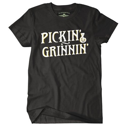 Color Variant Thumbnail