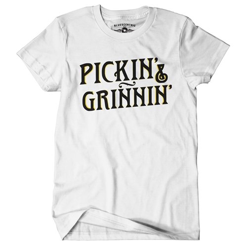 Color Variant Thumbnail