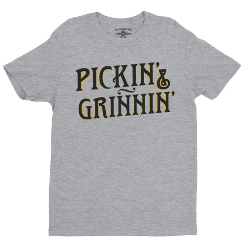 Color Variant Thumbnail