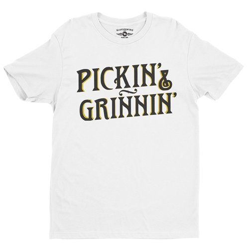 Color Variant Thumbnail