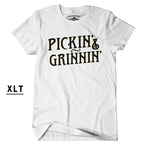 Color Variant Thumbnail