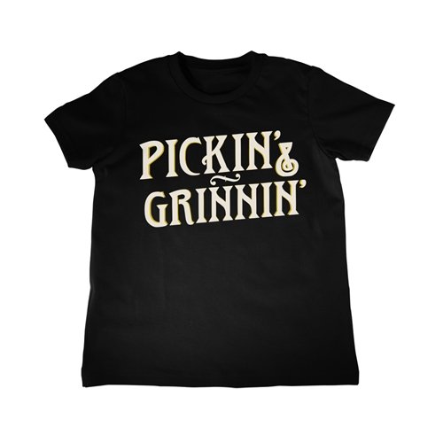 Color Variant Thumbnail