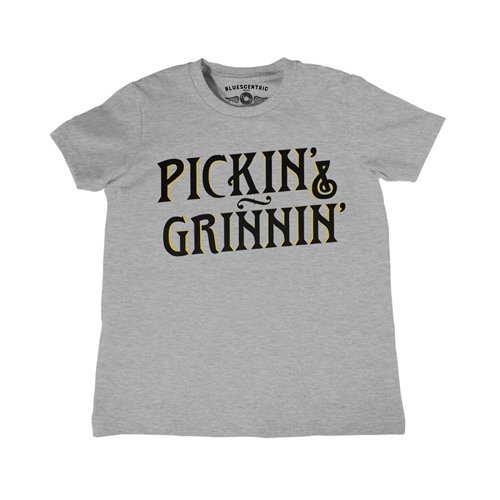 Color Variant Thumbnail