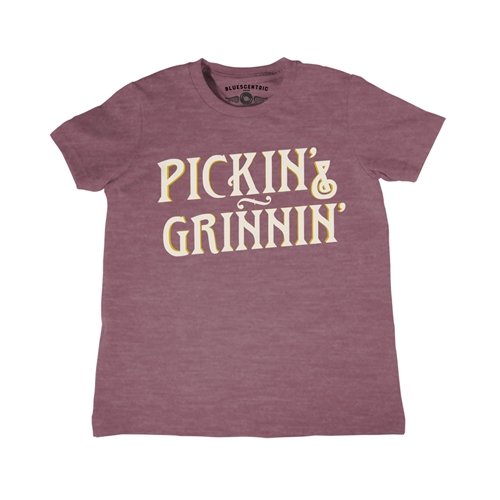 Color Variant Thumbnail