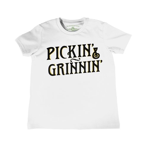 Color Variant Thumbnail