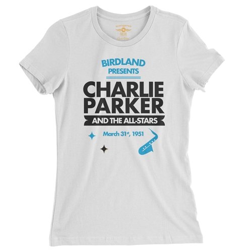 Color Variant Thumbnail