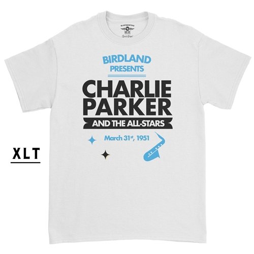 Color Variant Thumbnail