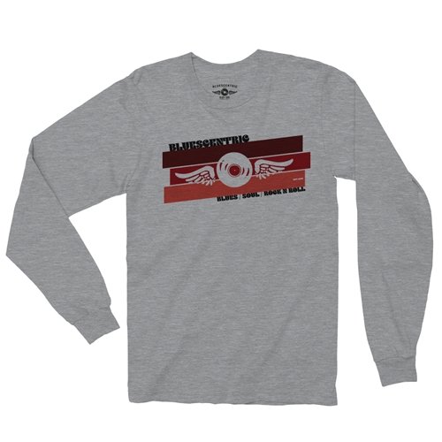 Color Variant Thumbnail