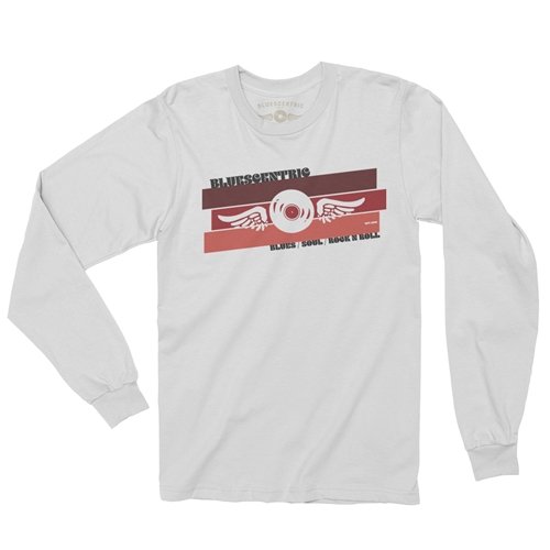 Color Variant Thumbnail